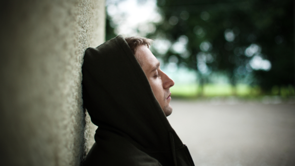 Stress vanligaste orsaken till sjukskrivning